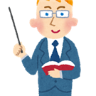 他社がダメでも借金相談できます