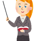 ���ЂŎ؋��ł��Ȃ������L���b�V���O�̉���